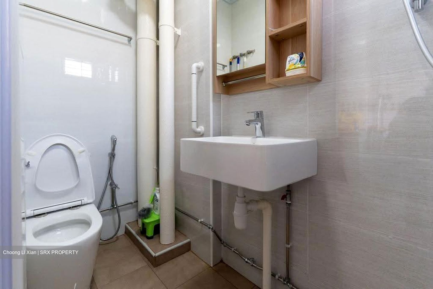 Blk 404 Keat Hong Laurel (Choa Chu Kang), HDB 4 Rooms #612655541